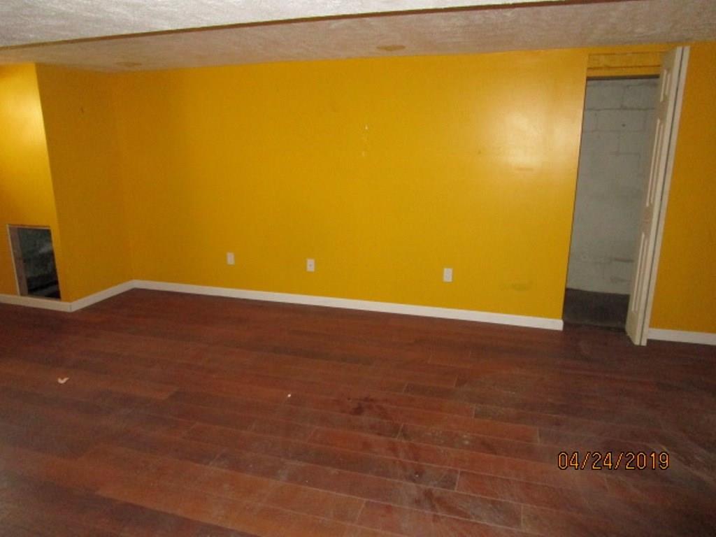 2473 Ridge Road Finleyville, PA 15332 - Photo 11 of 13 Gallery Image 11