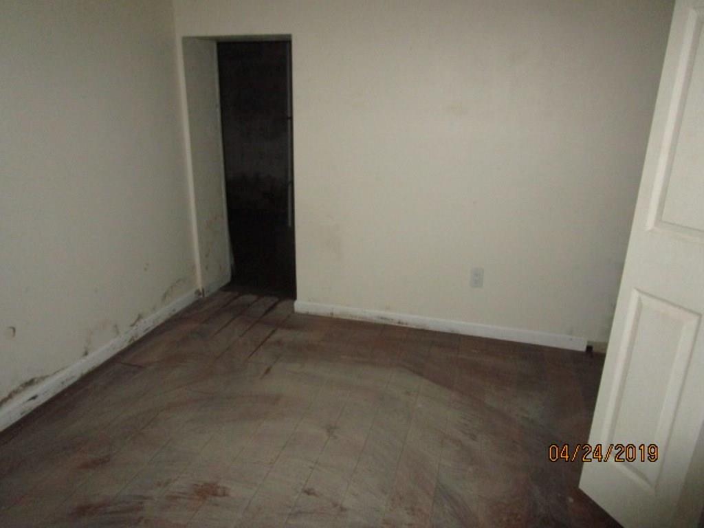 2473 Ridge Road Finleyville, PA 15332 - Photo 13 of 13 Gallery Image 13