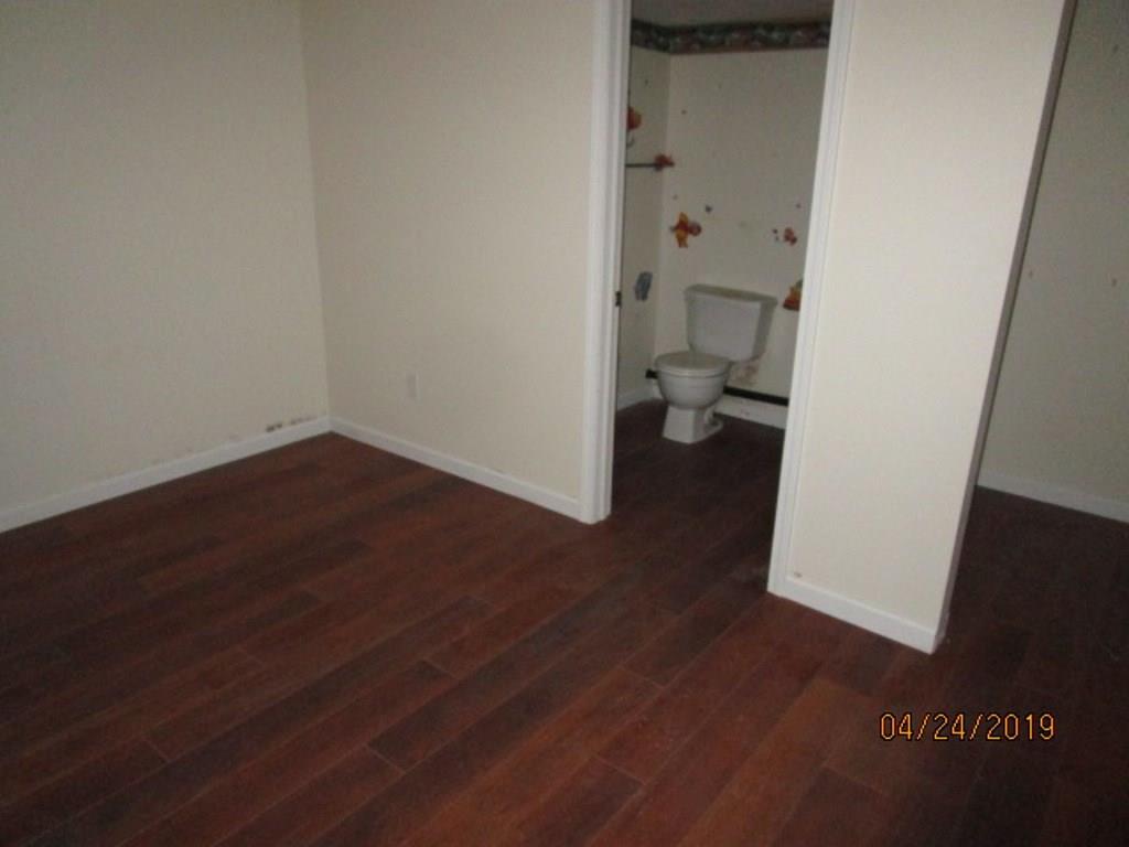 2473 Ridge Road Finleyville, PA 15332 - Photo 8 of 13 Gallery Image 8