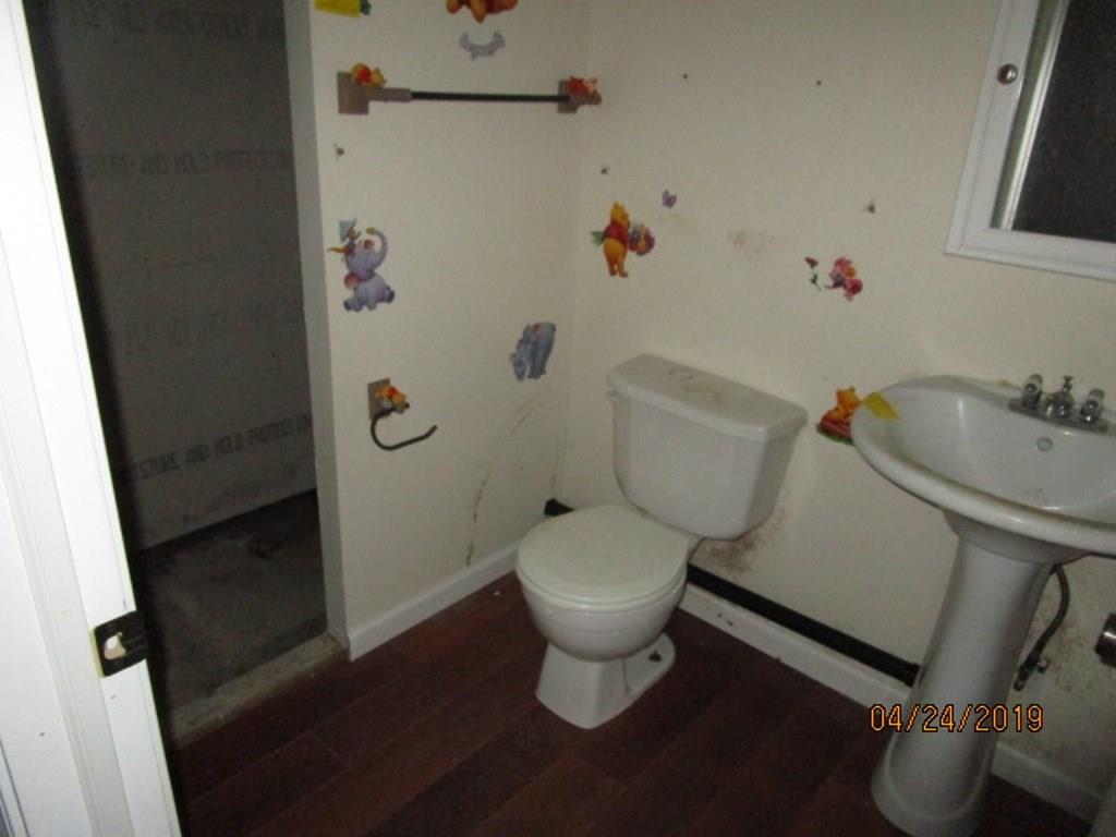 2473 Ridge Road Finleyville, PA 15332 - Photo 9 of 13 Gallery Image 9