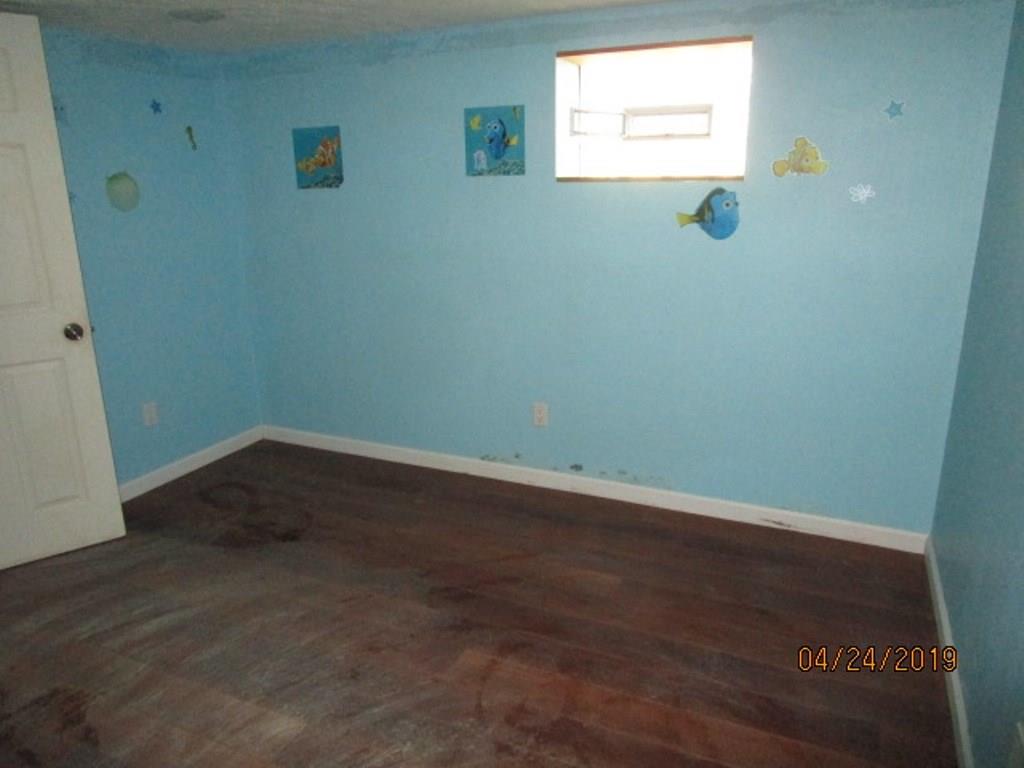 2473 Ridge Road Finleyville, PA 15332 - Photo 10 of 13 Gallery Image 10