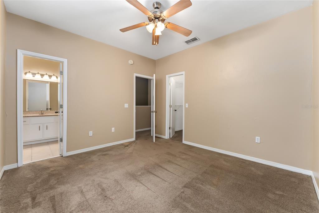 4700 Southwest Archer Road, Unit 13 Gainesville, FL 32608 - Photo 24 of 41