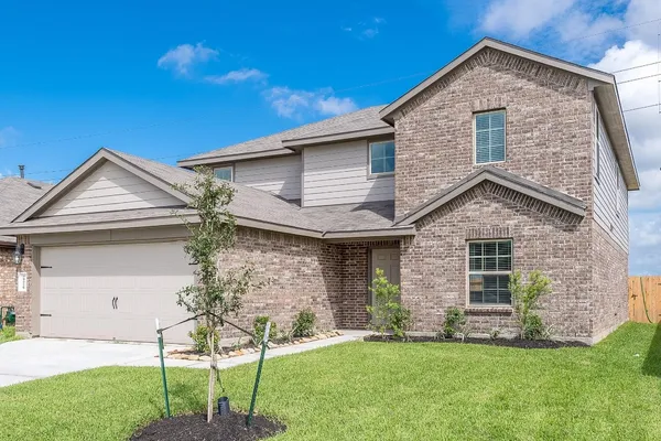 $2,350 | 29526 Patricias Way, Katy, TX 77494