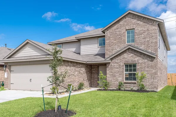 $2,350 | 29526 Patricias Way, Katy, TX 77494