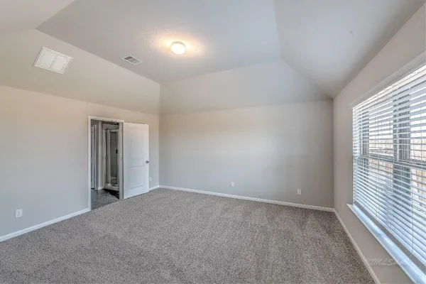 $2,350 | 29526 Patricias Way, Katy, TX 77494