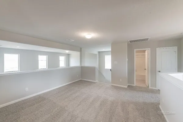 $2,350 | 29526 Patricias Way, Katy, TX 77494