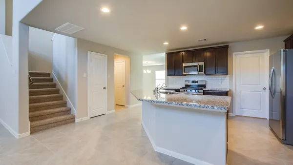 $2,350 | 29526 Patricias Way, Katy, TX 77494