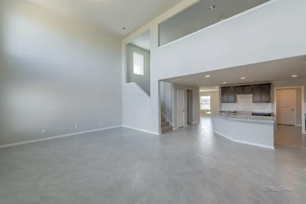 $2,350 | 29526 Patricias Way, Katy, TX 77494