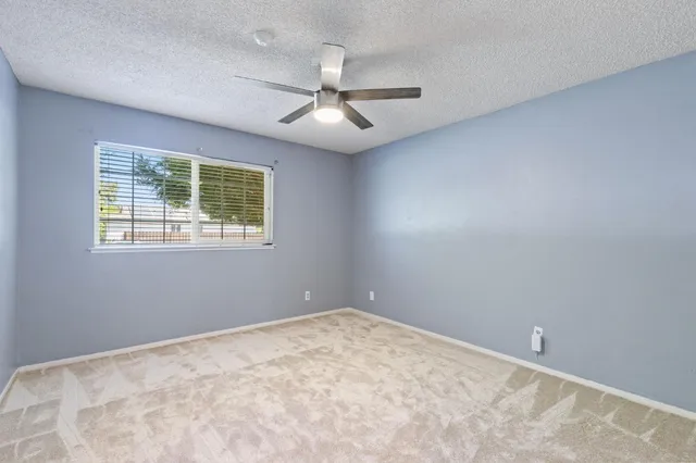 $490,000 | 2012 Beverly Avenue, Clovis, CA 93611