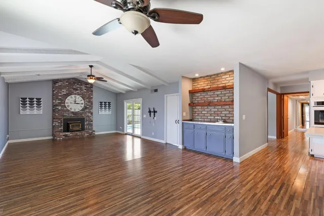 $490,000 | 2012 Beverly Avenue, Clovis, CA 93611