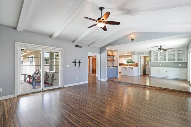 $490,000 | 2012 Beverly Avenue, Clovis, CA 93611