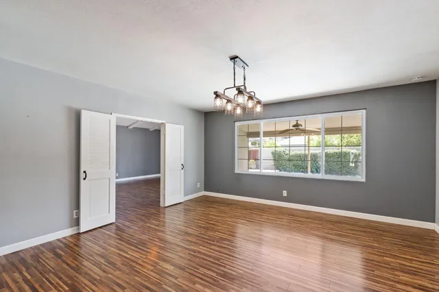 $490,000 | 2012 Beverly Avenue, Clovis, CA 93611