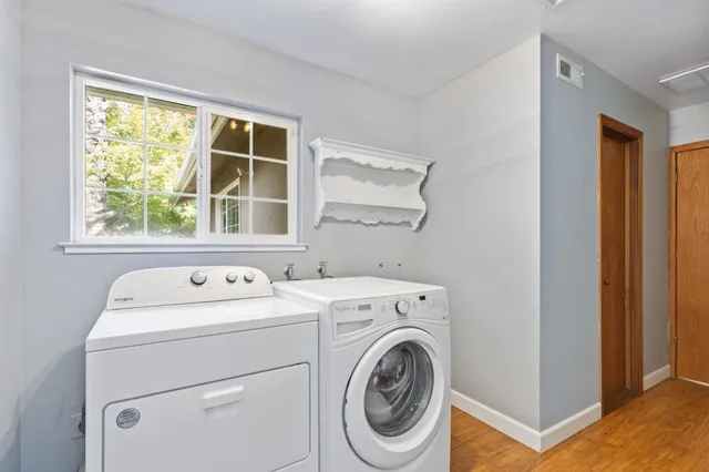 $490,000 | 2012 Beverly Avenue, Clovis, CA 93611