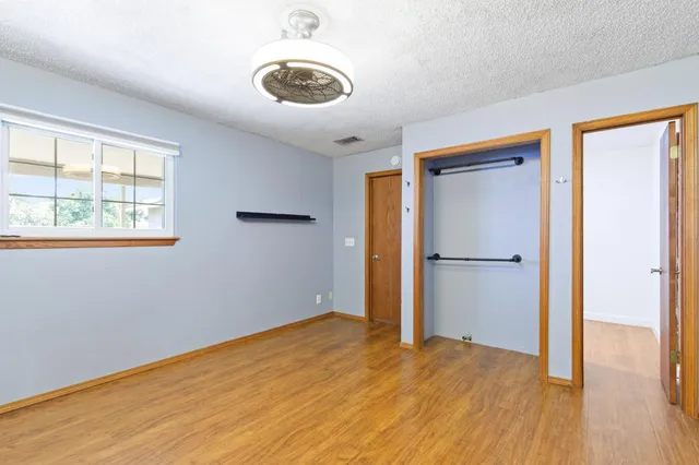 $490,000 | 2012 Beverly Avenue, Clovis, CA 93611