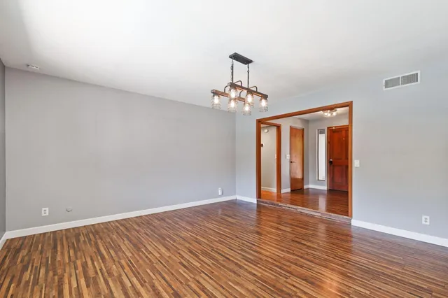 $490,000 | 2012 Beverly Avenue, Clovis, CA 93611