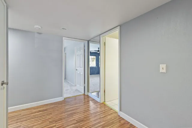 $490,000 | 2012 Beverly Avenue, Clovis, CA 93611