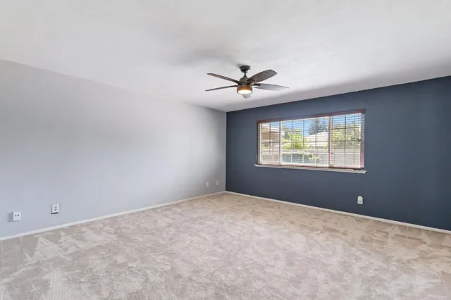 $490,000 | 2012 Beverly Avenue, Clovis, CA 93611