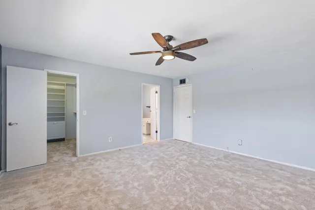 $490,000 | 2012 Beverly Avenue, Clovis, CA 93611