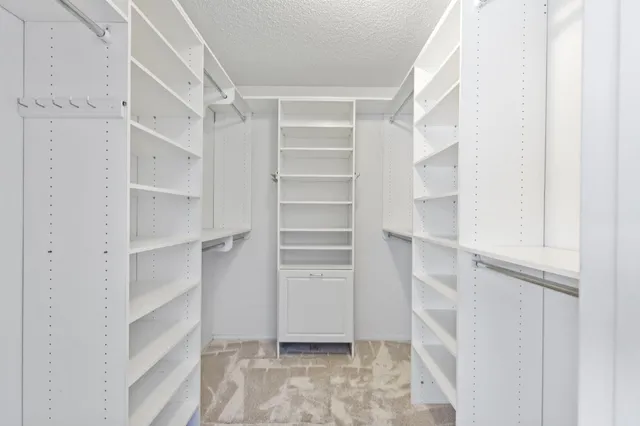 $490,000 | 2012 Beverly Avenue, Clovis, CA 93611