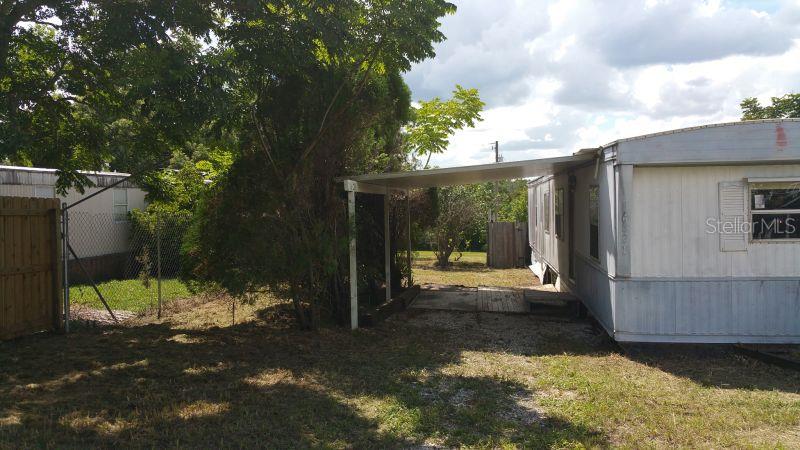 16821 Apple Road Montverde, FL 34756 - Photo 1 of 1 Gallery Image 1