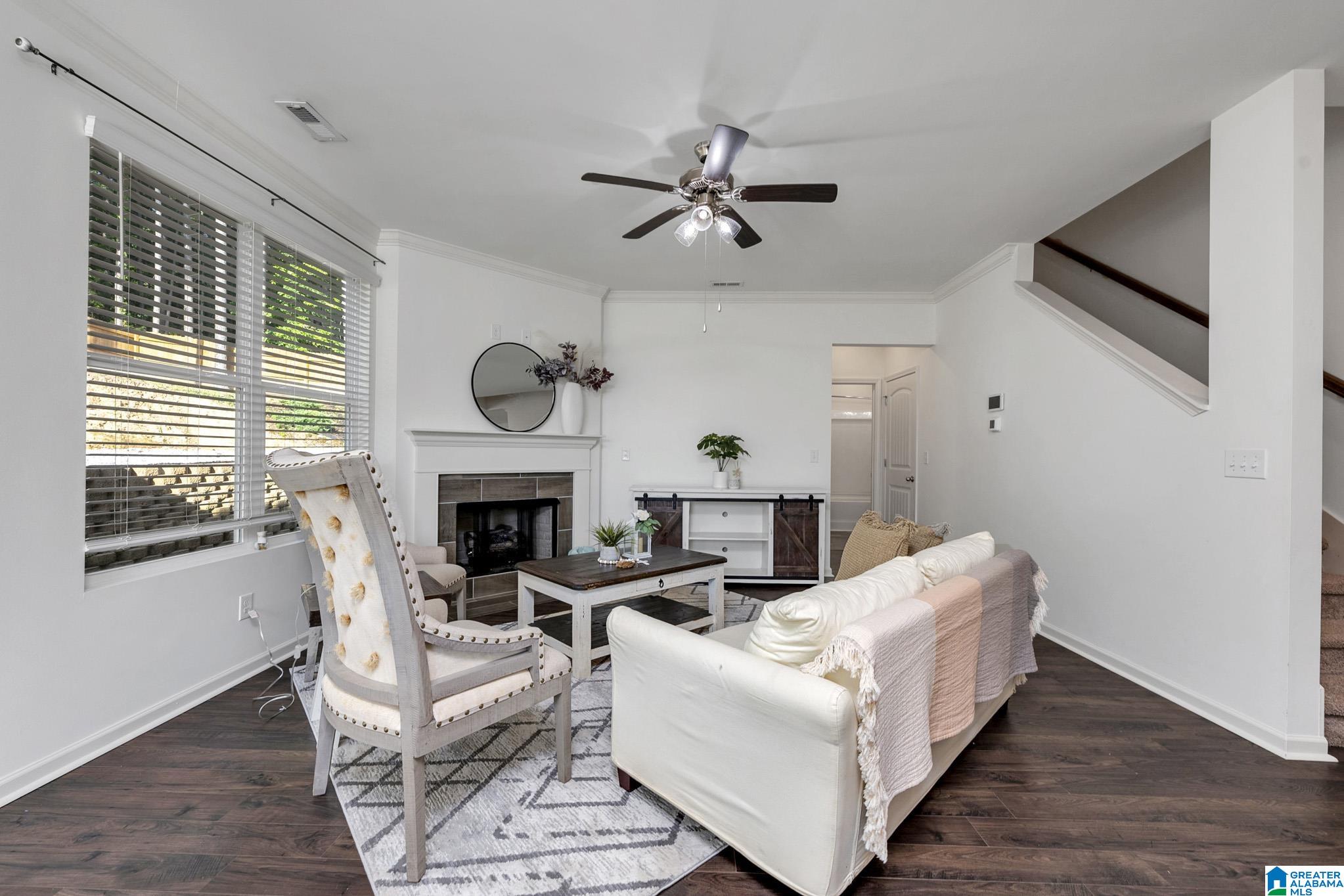 133 Rock Terrace Circle Helena, AL 35080 - Photo 15 of 56