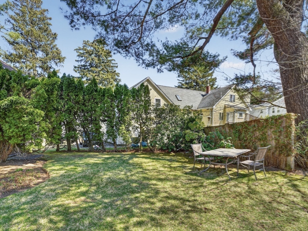 44 Hemlock Street Needham, MA 02492 - Photo 29 of 31