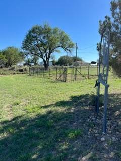 12405 South Cr S Road Clarendon, TX 79226 - Photo 5 of 8 h4