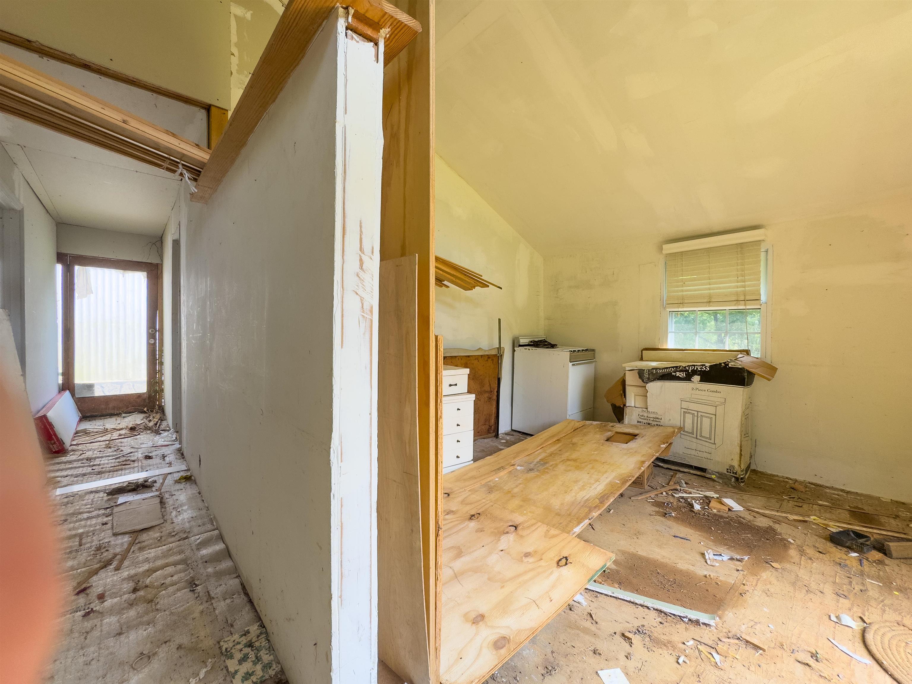 2268 Reedsville Road Northwest Willis, VA 24380 - Photo 59 of 77 Gallery Image 59