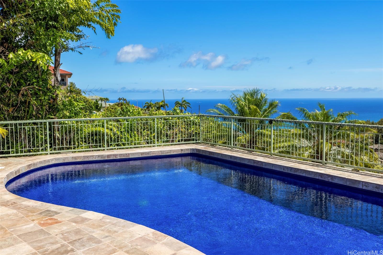 5609 Poola Street, Unit A Honolulu, HI 96821 - Photo 10 of 25
