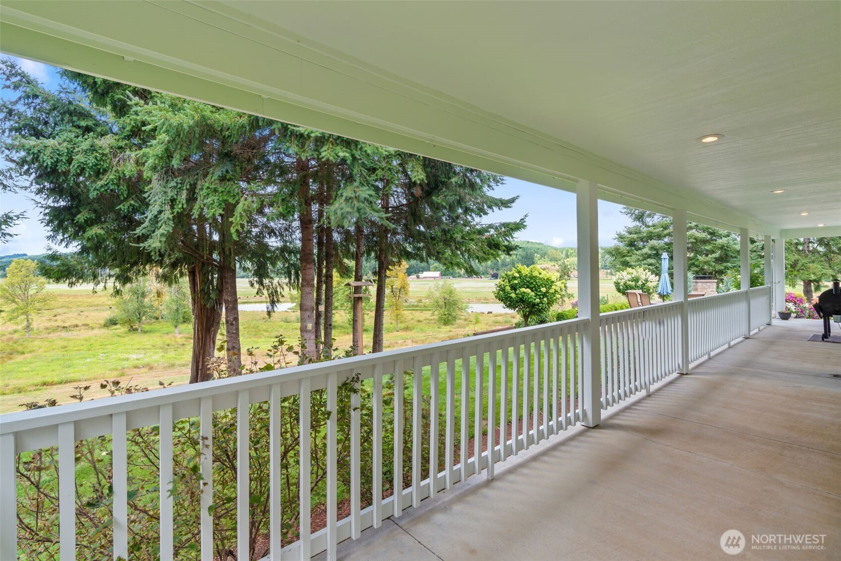 437 Ingalls Road Rochester, WA 98579 - Photo 12 of 40