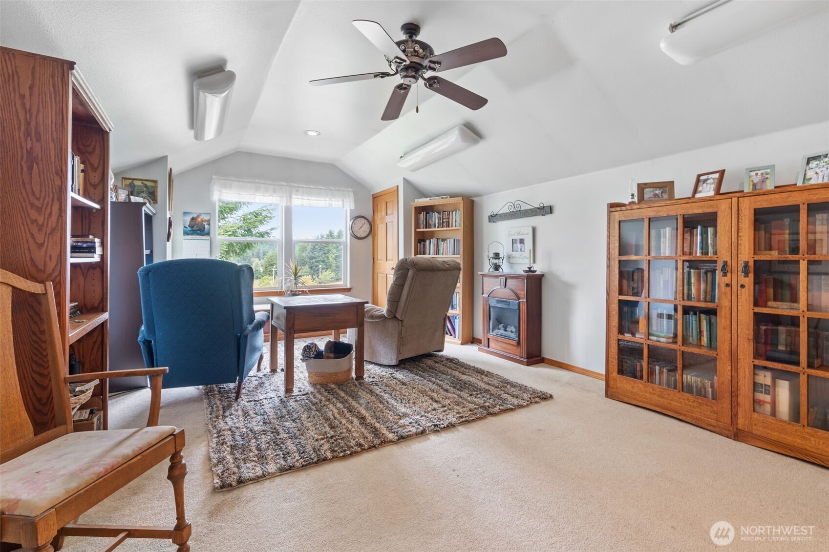 437 Ingalls Road Rochester, WA 98579 - Photo 26 of 40