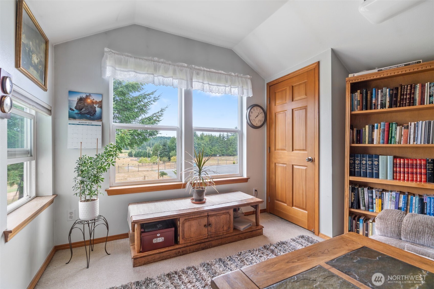437 Ingalls Road Rochester, WA 98579 - Photo 27 of 40