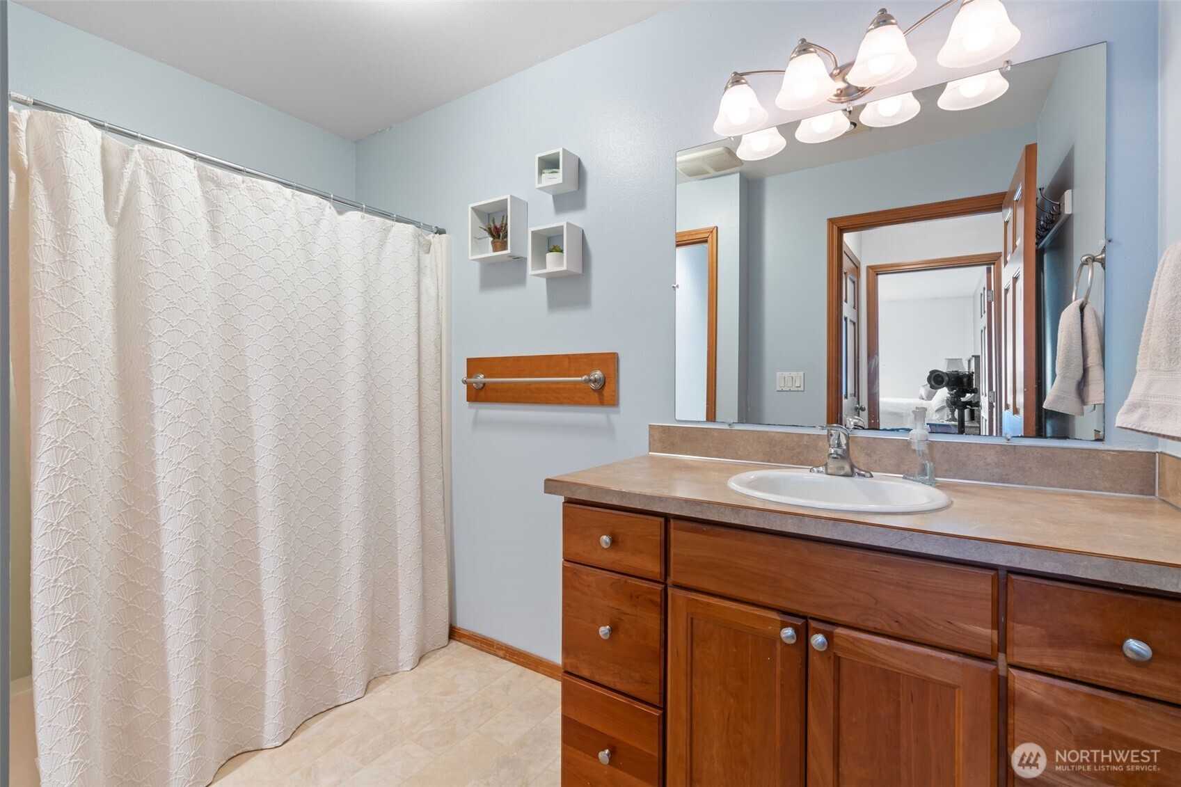 437 Ingalls Road Rochester, WA 98579 - Photo 30 of 40