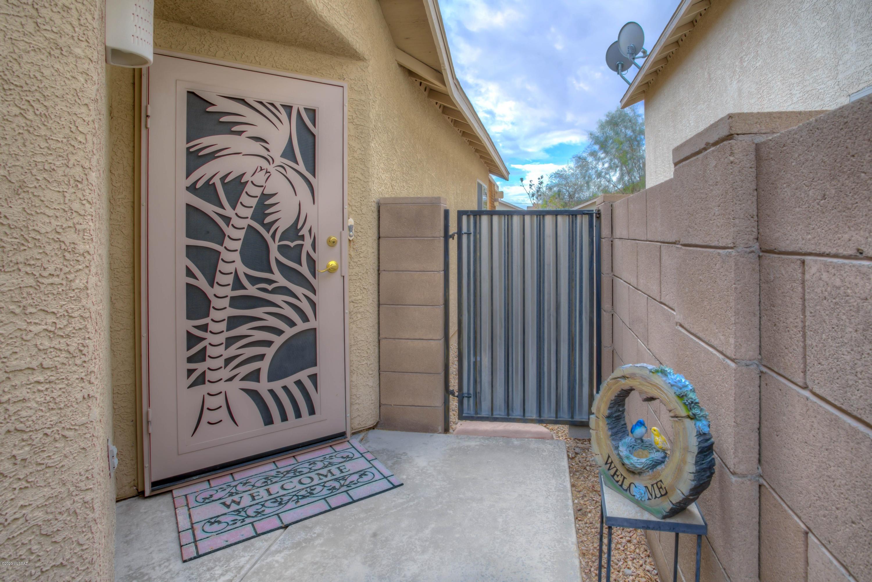2377 West Rau River Road Tucson, AZ 85705 - Photo 6 of 35 Gallery Image 6