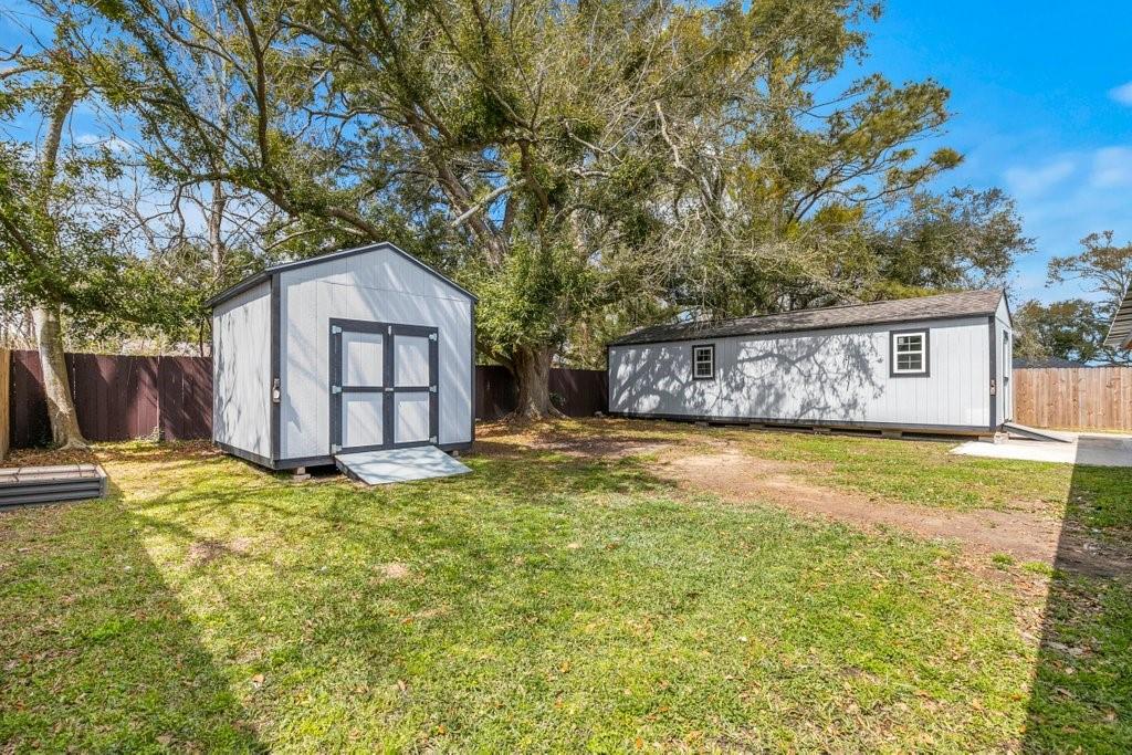 901 Mathilda Drive Sulphur, LA 70663 - Photo 15 of 16 Gallery Image 15