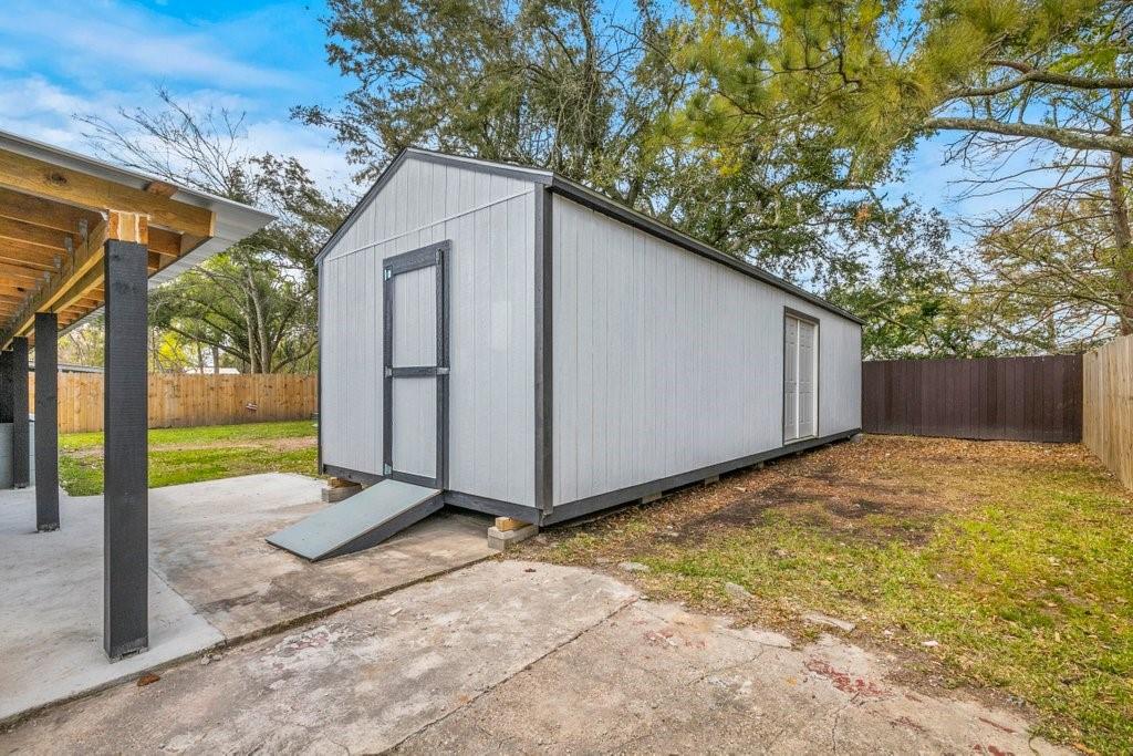 901 Mathilda Drive Sulphur, LA 70663 - Photo 16 of 16 Gallery Image 16