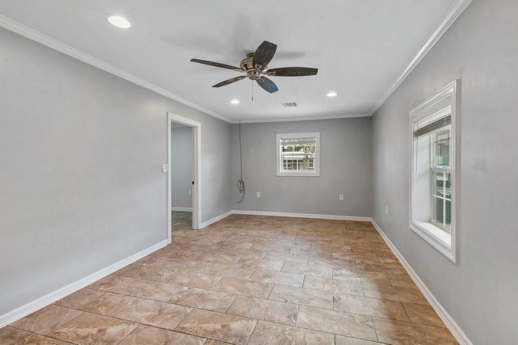 901 Mathilda Drive Sulphur, LA 70663 - Photo 8 of 16 Gallery Image 8