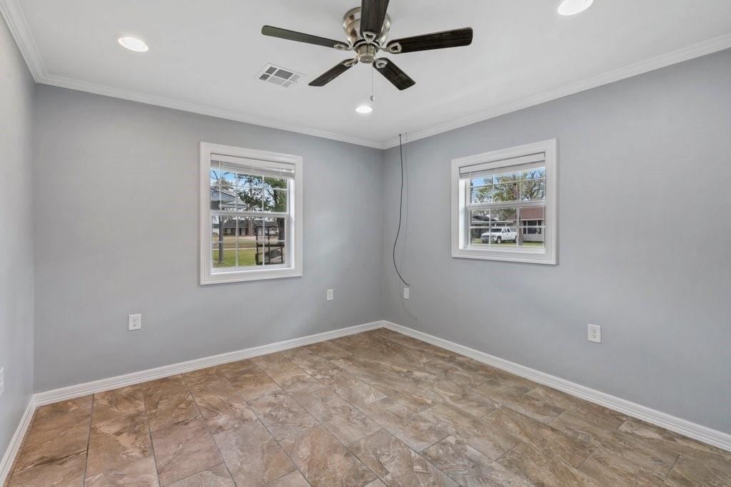 901 Mathilda Drive Sulphur, LA 70663 - Photo 9 of 16 Gallery Image 9