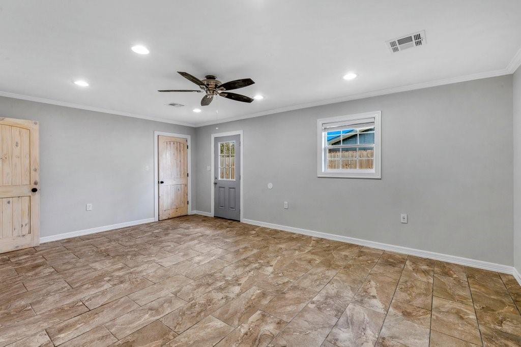 901 Mathilda Drive Sulphur, LA 70663 - Photo 10 of 16 Gallery Image 10