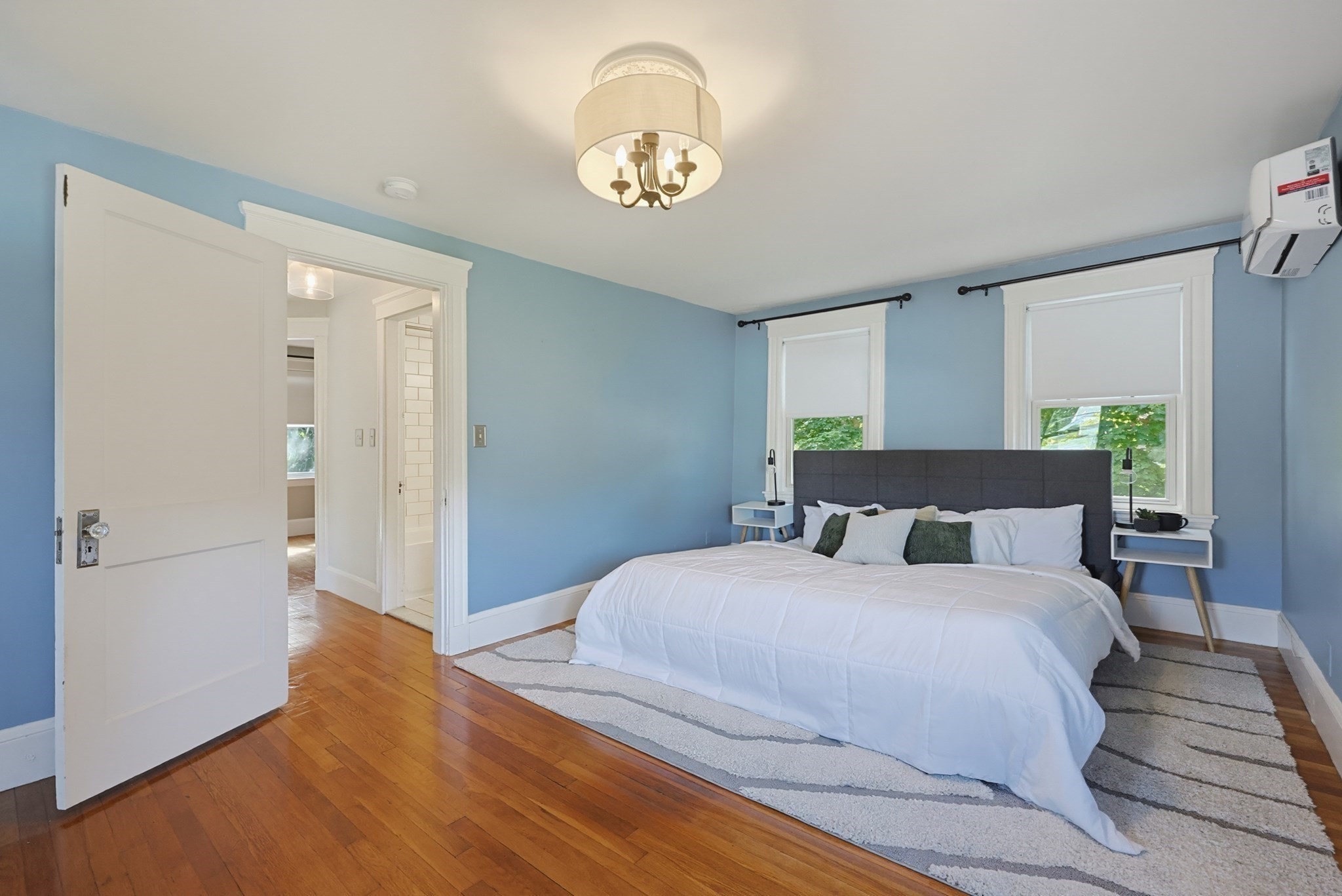 49 Katherine Road Stoneham, MA 02180 - Photo 22 of 41 Gallery Image 22