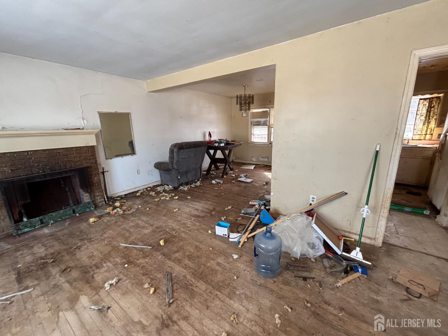 1408 How Lane New Brunswick, NJ 08901 - Photo 12 of 31