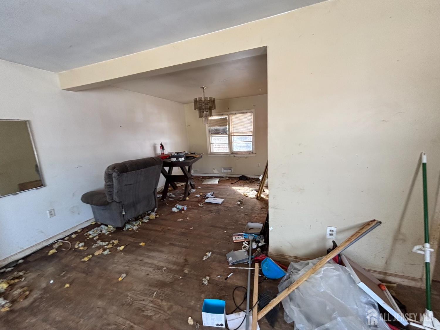 1408 How Lane New Brunswick, NJ 08901 - Photo 15 of 31