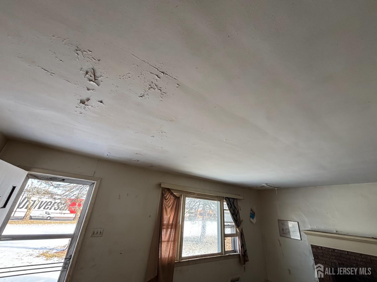 1408 How Lane New Brunswick, NJ 08901 - Photo 20 of 31