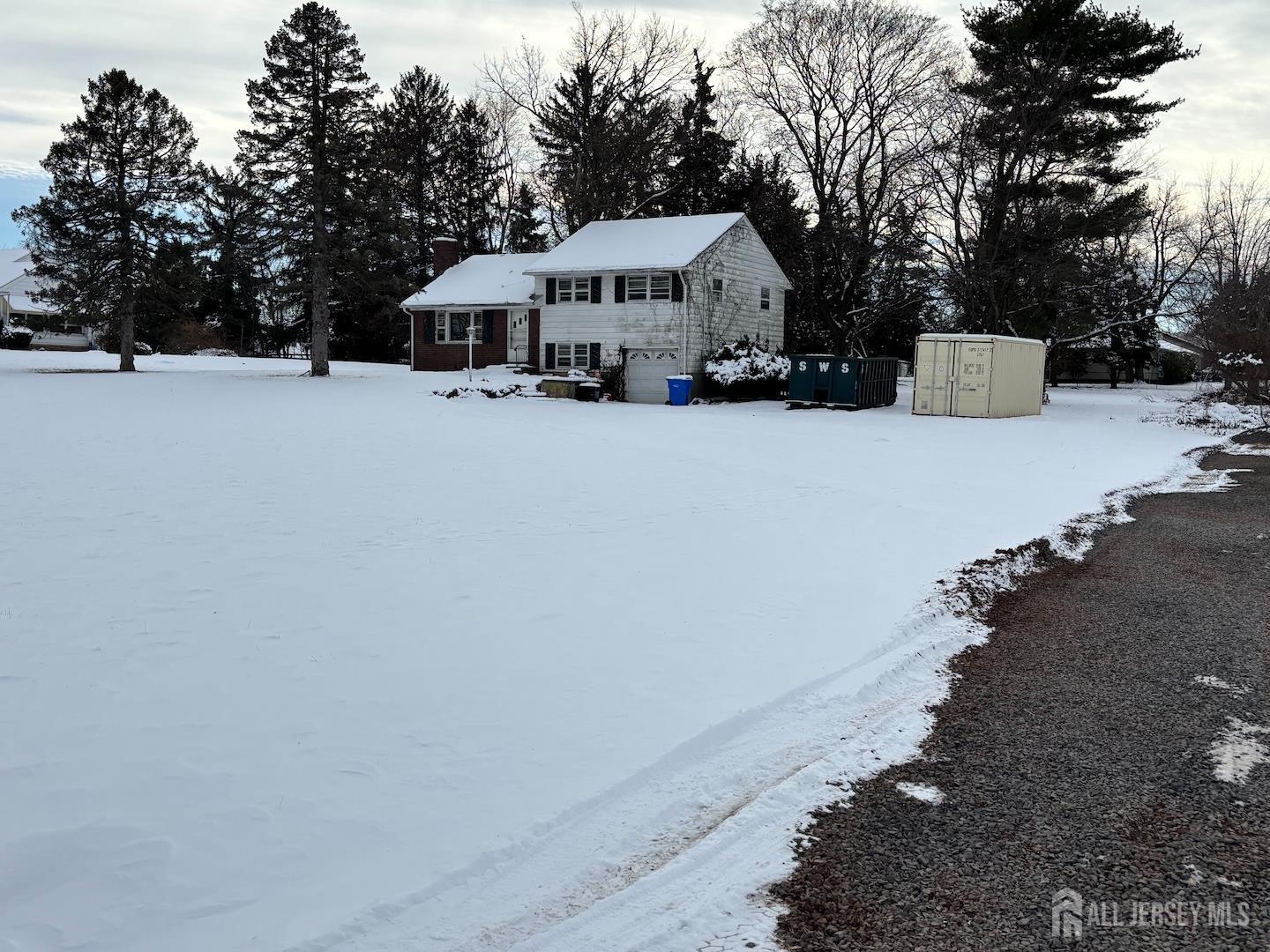 1408 How Lane New Brunswick, NJ 08901 - Photo 2 of 31