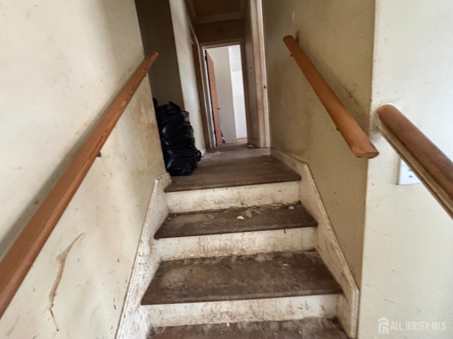 1408 How Lane New Brunswick, NJ 08901 - Photo 25 of 31