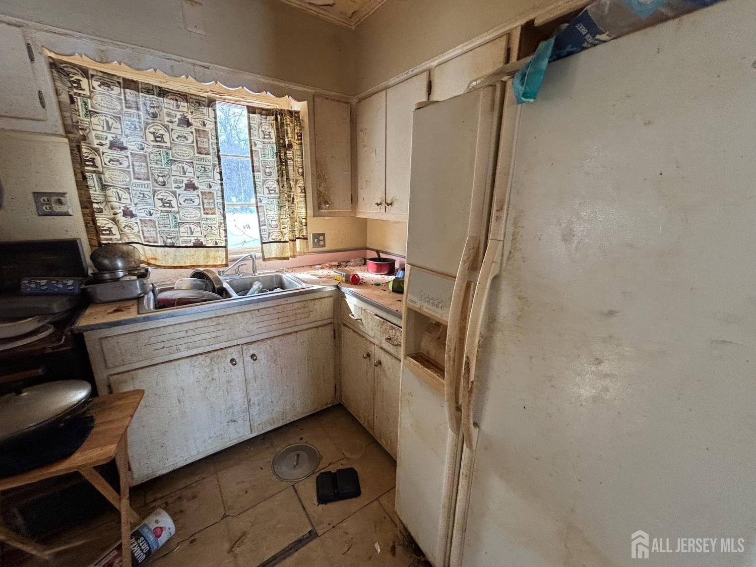 1408 How Lane New Brunswick, NJ 08901 - Photo 26 of 31