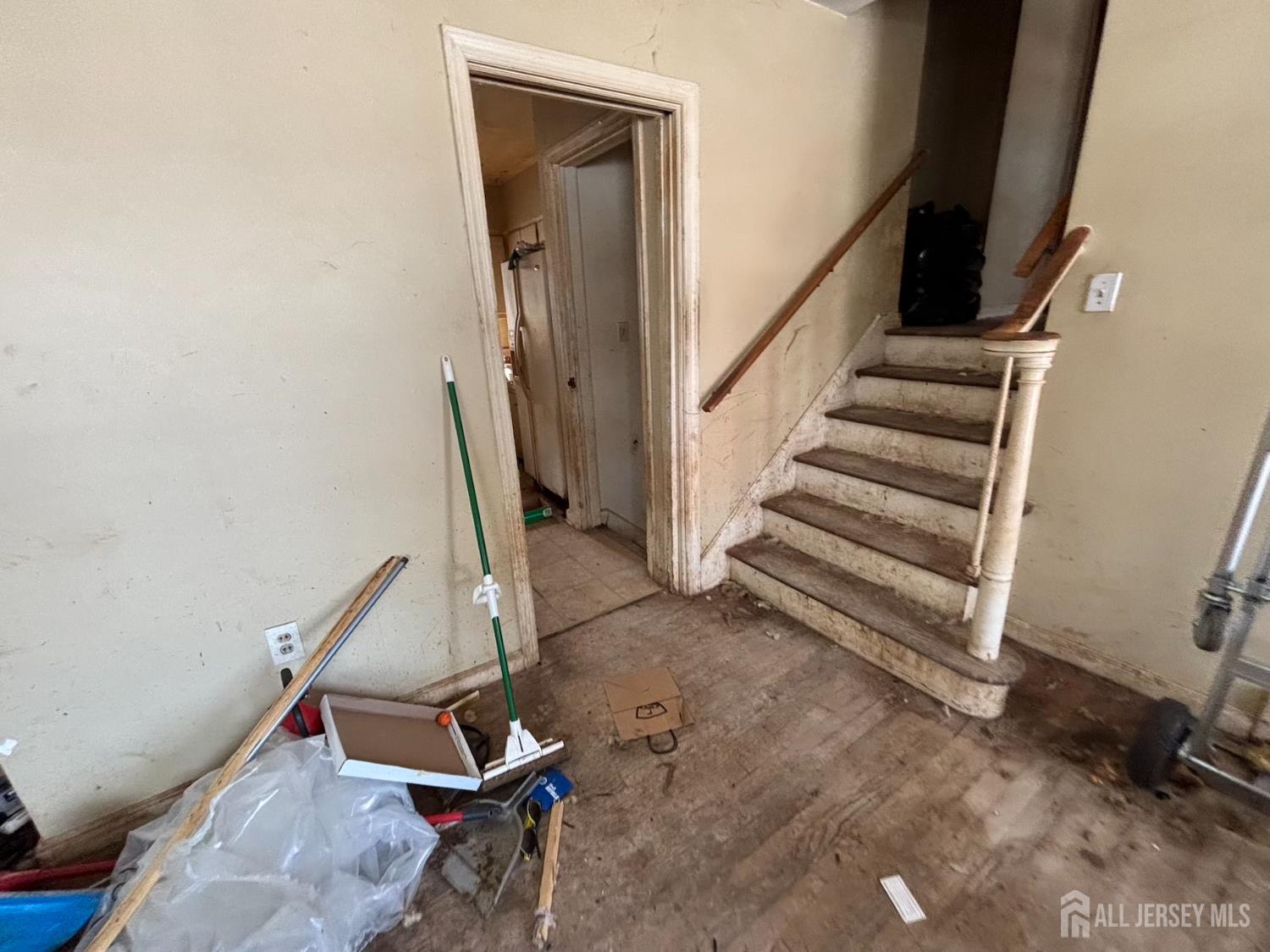 1408 How Lane New Brunswick, NJ 08901 - Photo 28 of 31