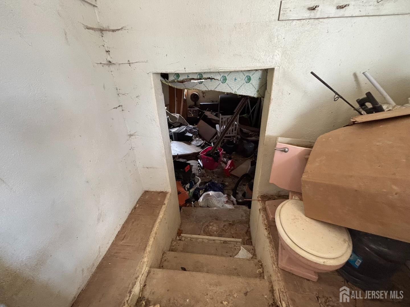 1408 How Lane New Brunswick, NJ 08901 - Photo 31 of 31