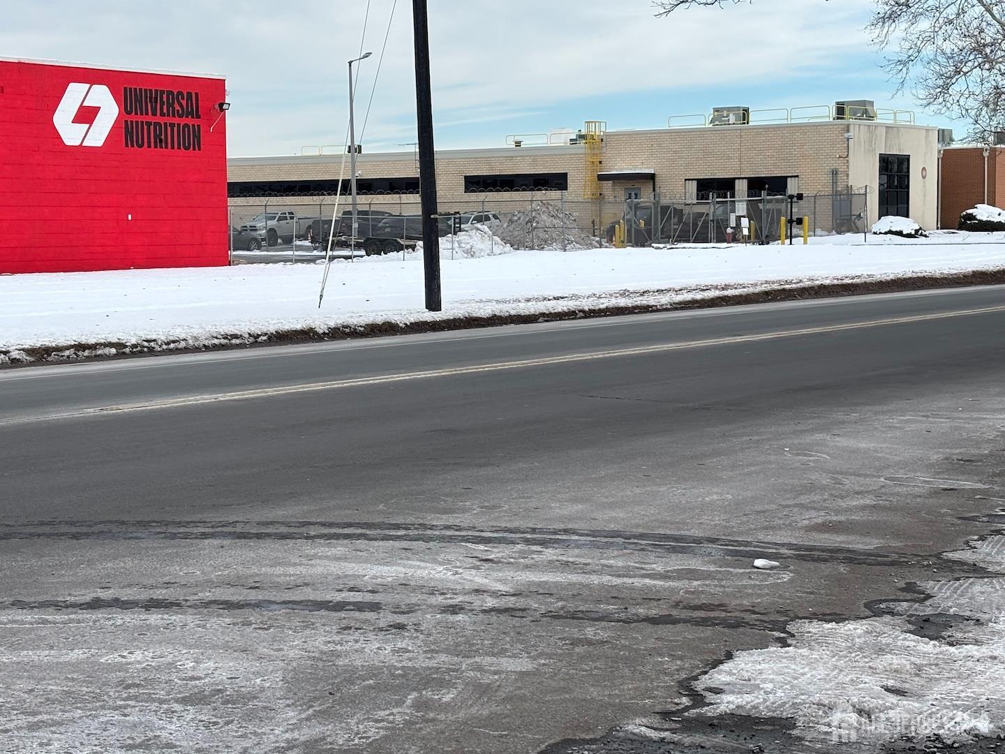 1408 How Lane New Brunswick, NJ 08901 - Photo 5 of 31