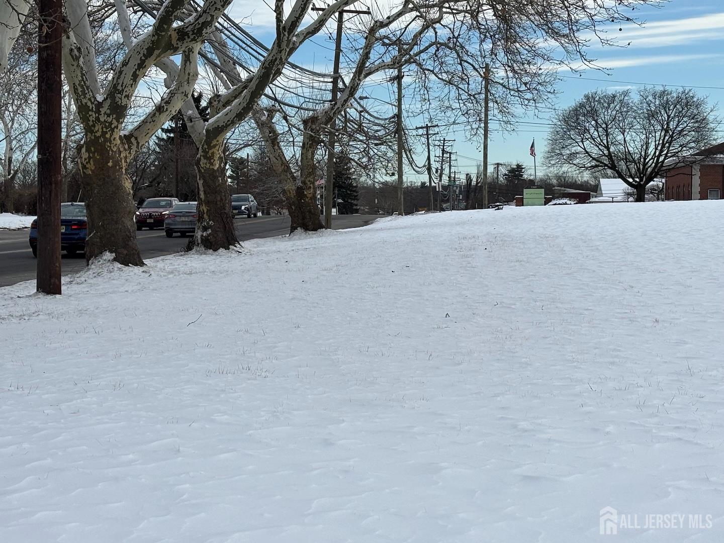 1408 How Lane New Brunswick, NJ 08901 - Photo 6 of 31